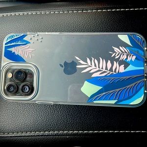 iPhone 13/12 Pro Max case